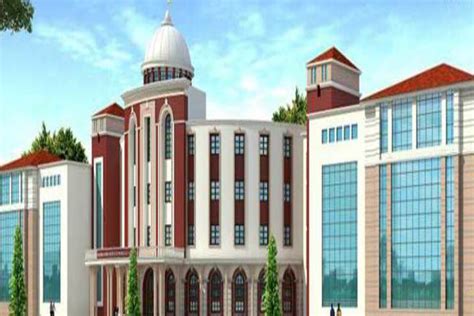 Saint Alloysius Institute of Technology [ SAIT.